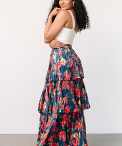 Impactattire.shope42cef1aef 5