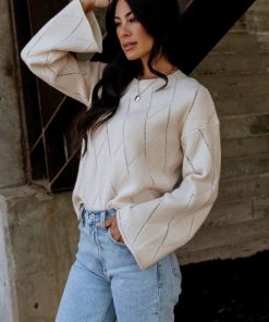 Impactattire.shope48a38978e 1