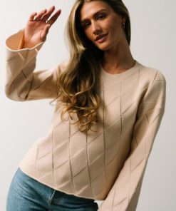 Impactattire.shope48a38978e 2