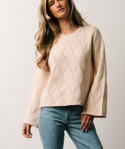 Impactattire.shope48a38978e 3