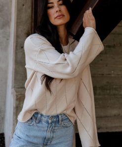 Impactattire.shope48a38978e 4