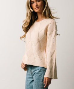 Impactattire.shope48a38978e 5