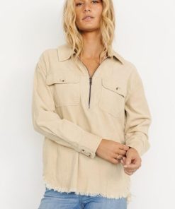 Impactattire.shope4a8f84d67 1