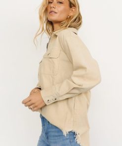 Impactattire.shope4a8f84d67 2