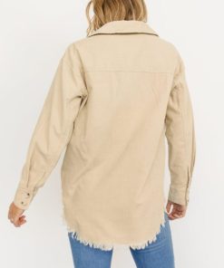 Impactattire.shope4a8f84d67 3