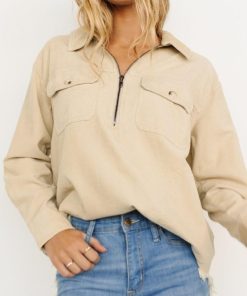 Impactattire.shope4a8f84d67 4