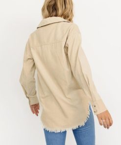 Impactattire.shope4a8f84d67 5