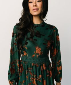 Impactattire.shope58afd62d8 3