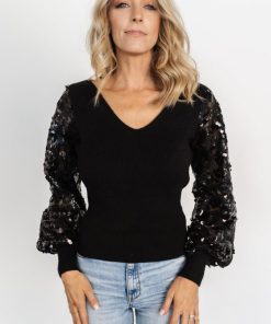 Impactattire.shope5ab735549 1