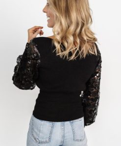 Impactattire.shope5ab735549 3