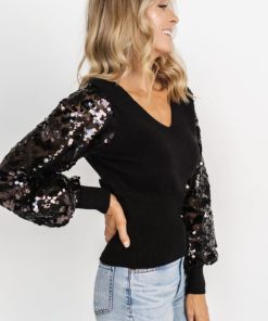 Impactattire.shope5ab735549 4