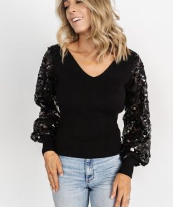 Impactattire.shope5ab735549 5