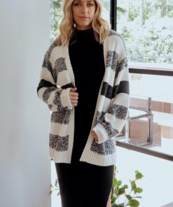 Impactattire.shope602e9fb7f 1