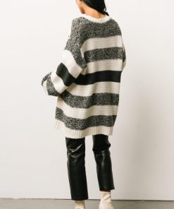 Impactattire.shope602e9fb7f 2