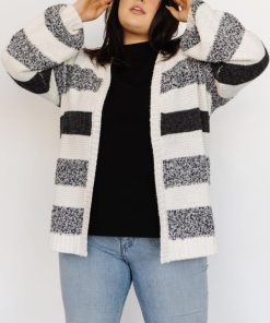 Impactattire.shope602e9fb7f 3