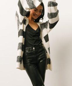 Impactattire.shope602e9fb7f 5