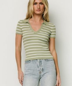 Impactattire.shope7037a4a07 1