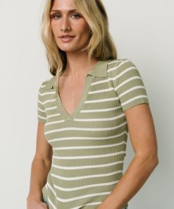 Impactattire.shope7037a4a07 3