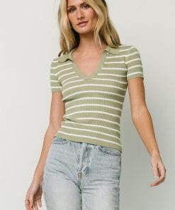 Impactattire.shope7037a4a07 5