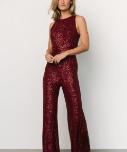 Impactattire.shope7b32ed0ee 1