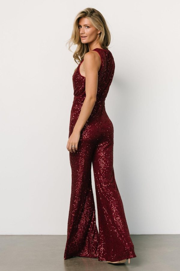 Impactattire.shope7b32ed0ee 3