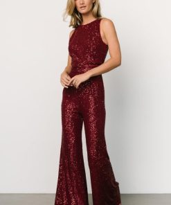 Impactattire.shope7b32ed0ee 4