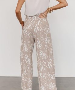 Impactattire.shope8ced972e7 2