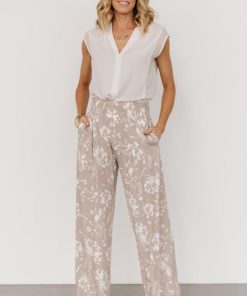 Impactattire.shope8ced972e7 3