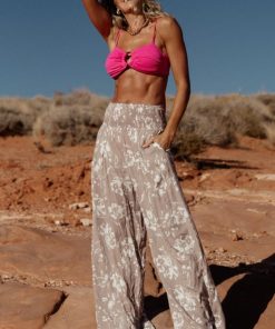 Impactattire.shope8ced972e7 4