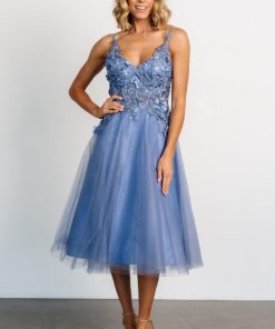 Impactattire.shope92cb95136 1