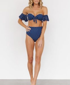 Impactattire.shope95033652d 3