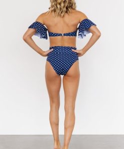 Impactattire.shope95033652d 4