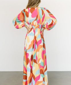 Impactattire.shope978ff59ea 4