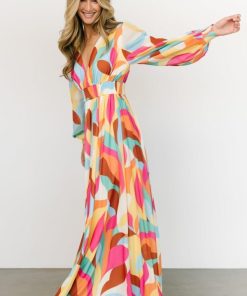 Impactattire.shope978ff59ea 5