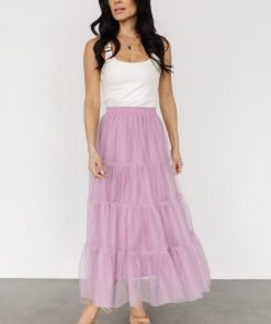 Impactattire.shope9bb2e0954 1