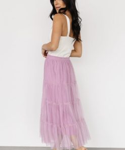 Impactattire.shope9bb2e0954 3