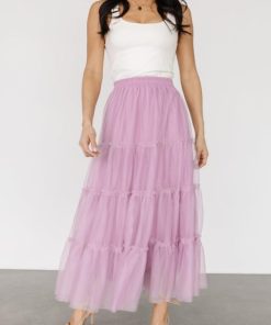 Impactattire.shope9bb2e0954 4