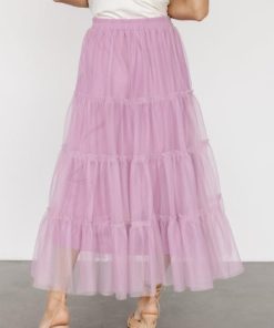 Impactattire.shope9bb2e0954 5