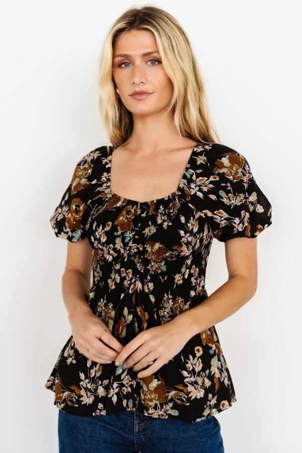 Impactattire.shopea4bda3d76 1