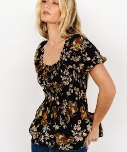 Impactattire.shopea4bda3d76 2