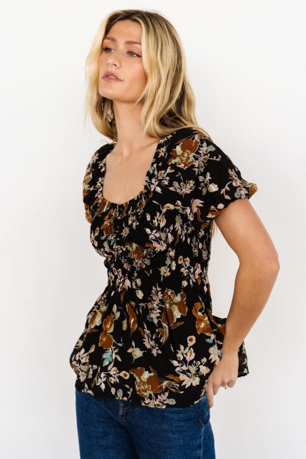 Impactattire.shopea4bda3d76 2