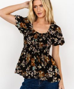 Impactattire.shopea4bda3d76 3