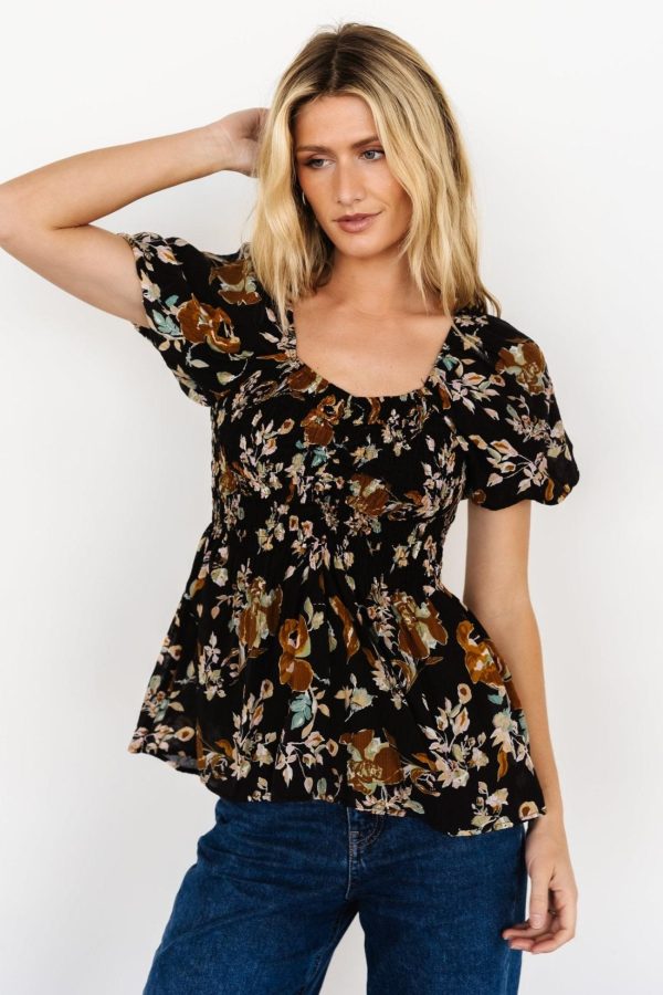 Impactattire.shopea4bda3d76 3