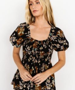 Impactattire.shopea4bda3d76 4