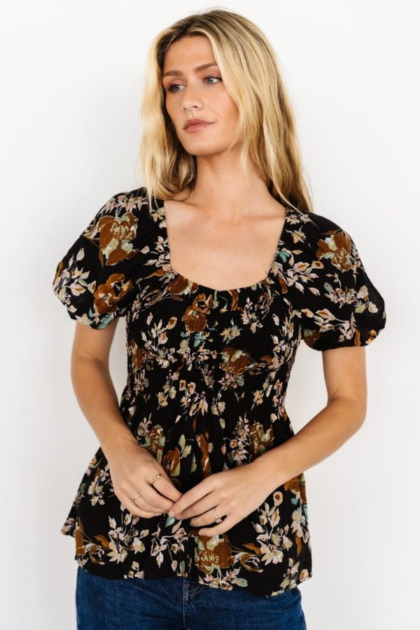 Impactattire.shopea4bda3d76 4