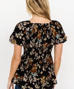 Impactattire.shopea4bda3d76 5