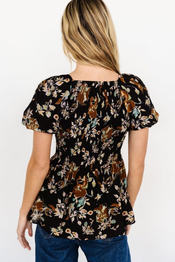 Impactattire.shopea4bda3d76 5