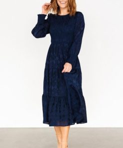 Impactattire.shopeb0d2e6f2f 1