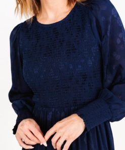 Impactattire.shopeb0d2e6f2f 2