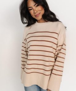 Impactattire.shopeb4423a17a 1